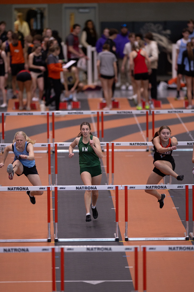 %_tempFileName1M6A3460%