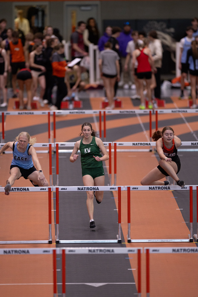 %_tempFileName1M6A3461%