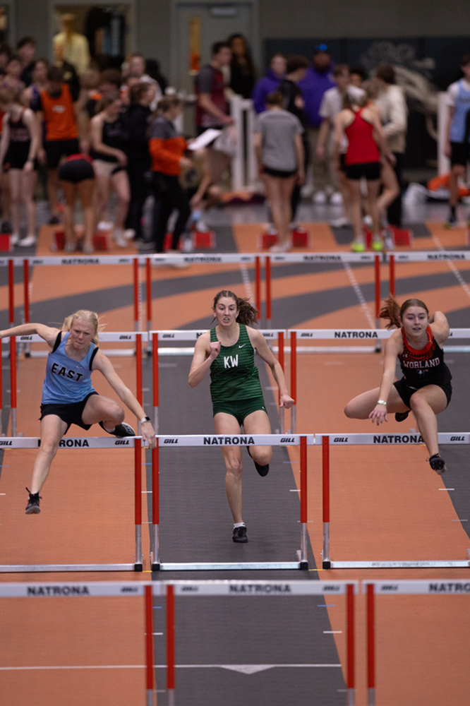 %_tempFileName1M6A3462%