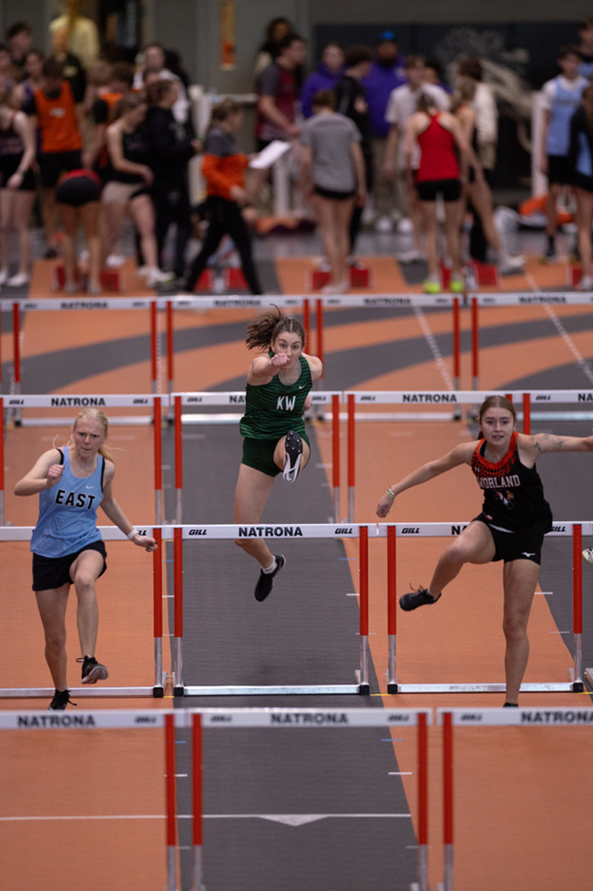 %_tempFileName1M6A3465%