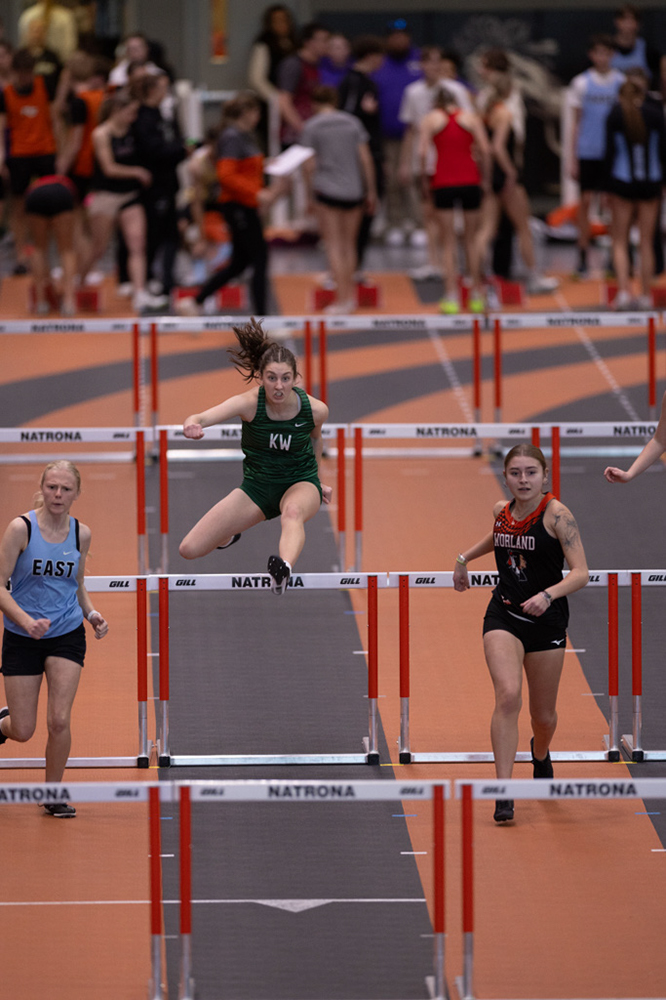 %_tempFileName1M6A3467%