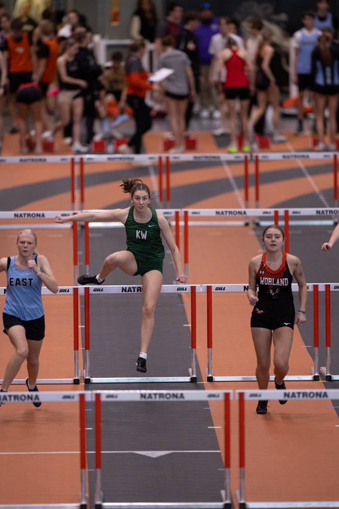 %_tempFileName1M6A3469%