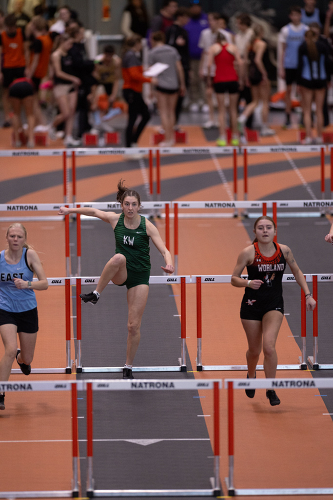 %_tempFileName1M6A3470%