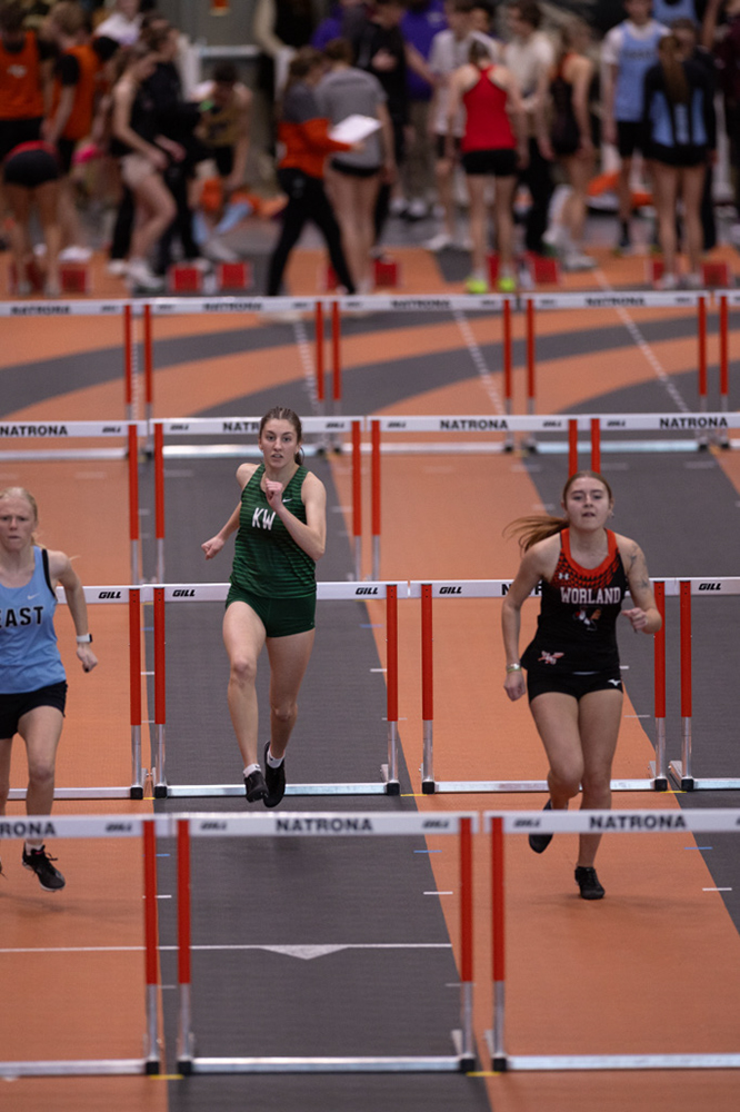 %_tempFileName1M6A3472%