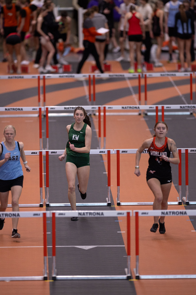 %_tempFileName1M6A3473%