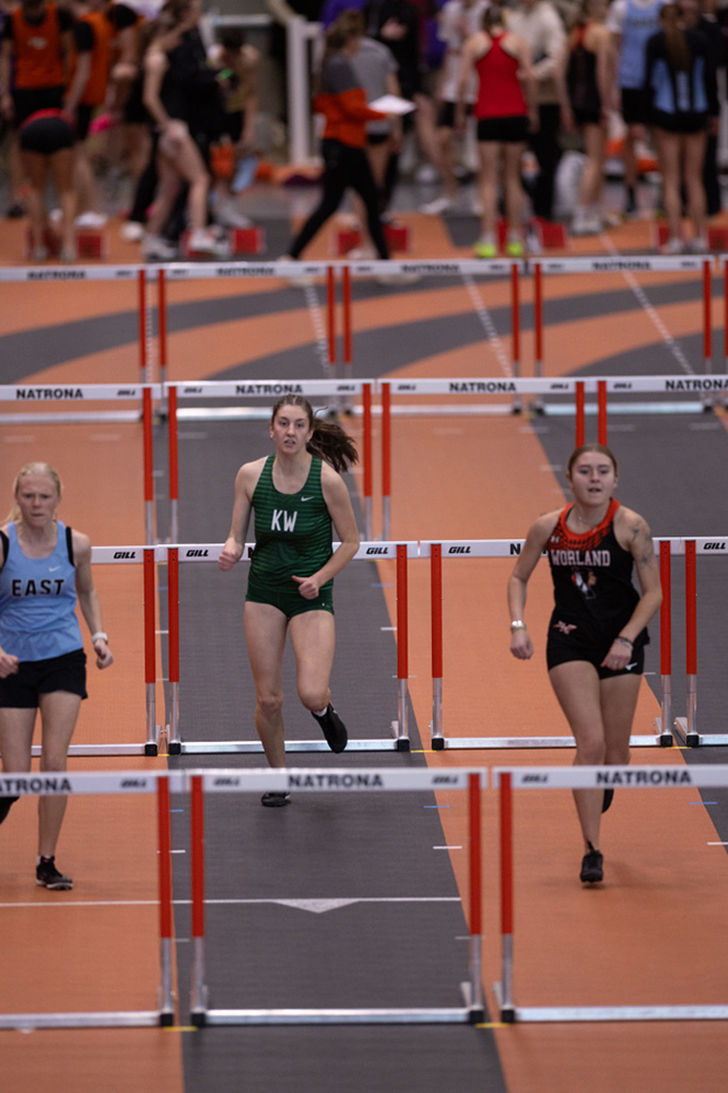 %_tempFileName1M6A3474%