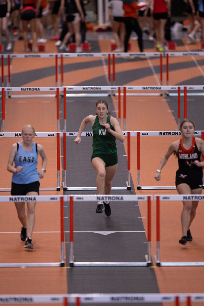 %_tempFileName1M6A3476%