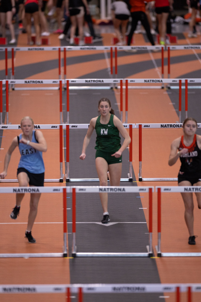 %_tempFileName1M6A3478%