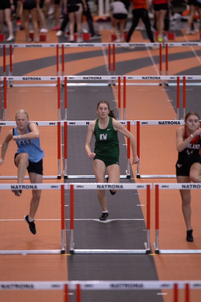 %_tempFileName1M6A3479%