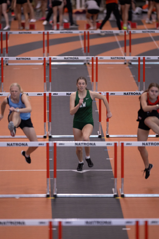 %_tempFileName1M6A3480%