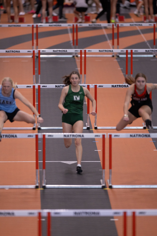 %_tempFileName1M6A3482%