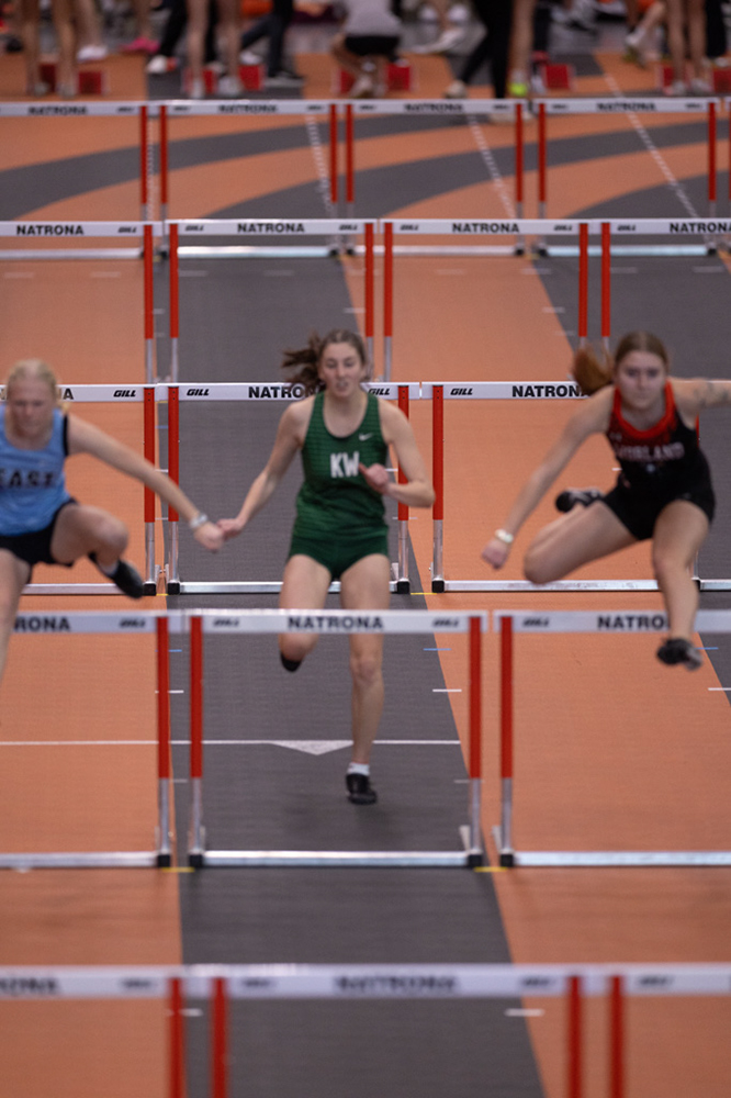 %_tempFileName1M6A3483%