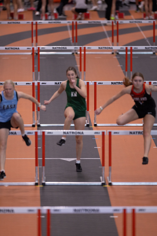 %_tempFileName1M6A3484%