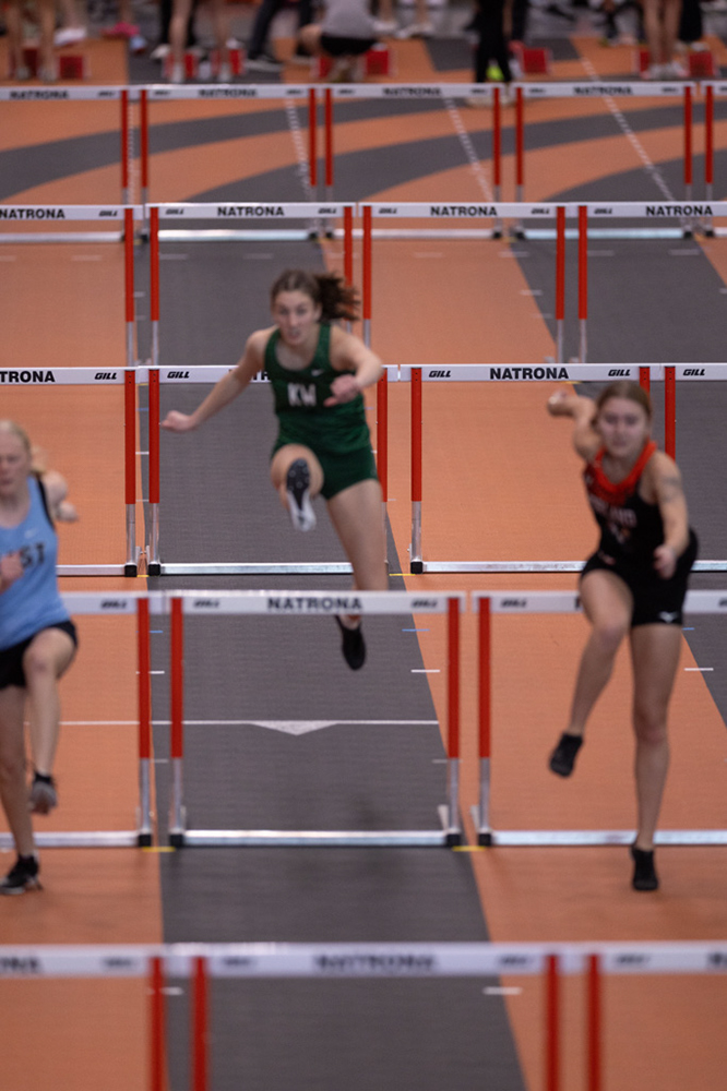 %_tempFileName1M6A3486%