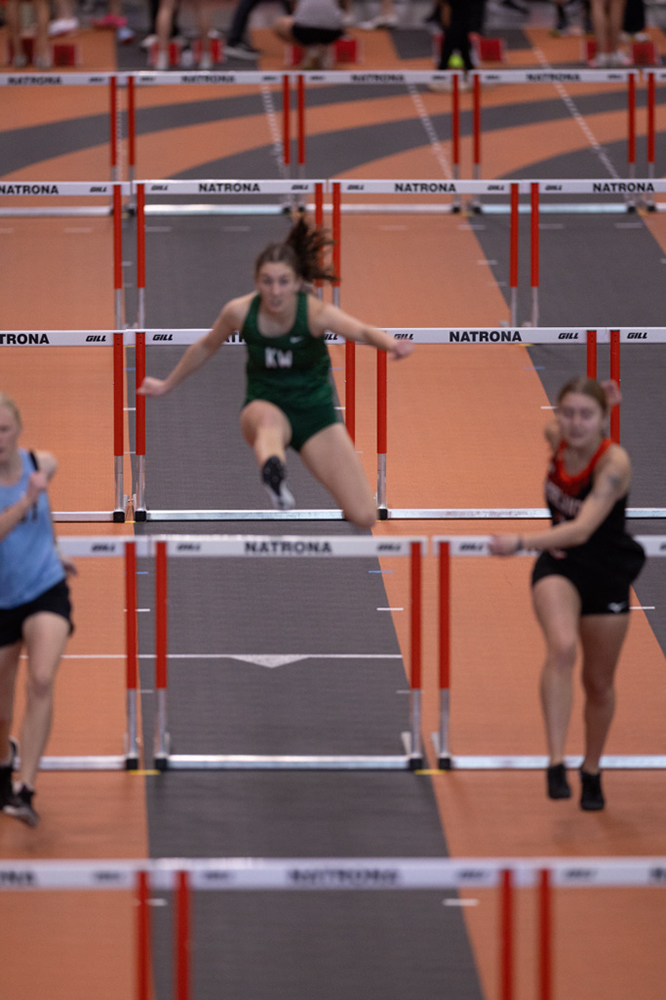 %_tempFileName1M6A3487%