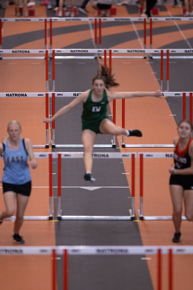 %_tempFileName1M6A3489%