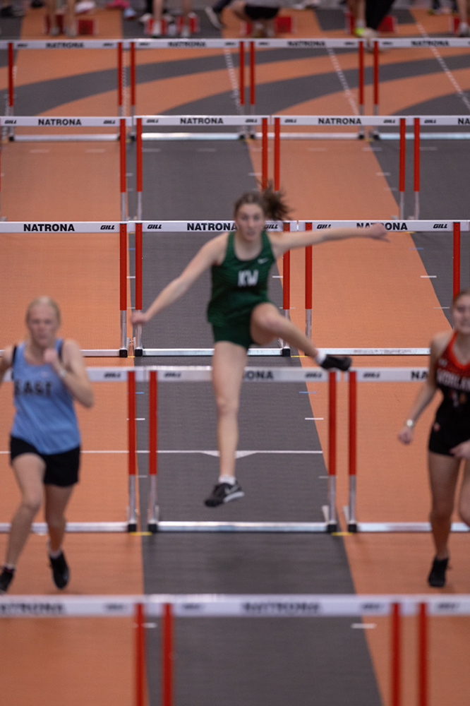 %_tempFileName1M6A3490%