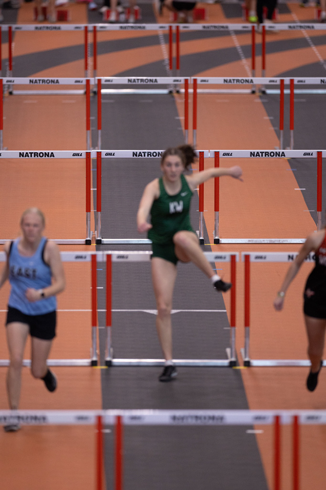 %_tempFileName1M6A3491%