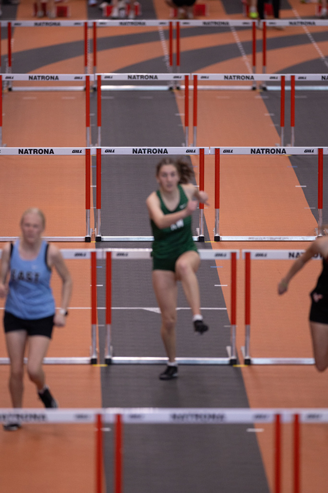 %_tempFileName1M6A3492%