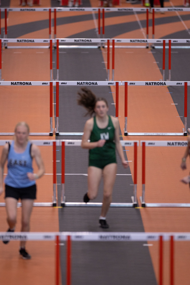 %_tempFileName1M6A3495%