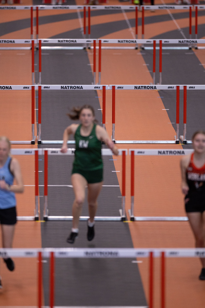 %_tempFileName1M6A3497%