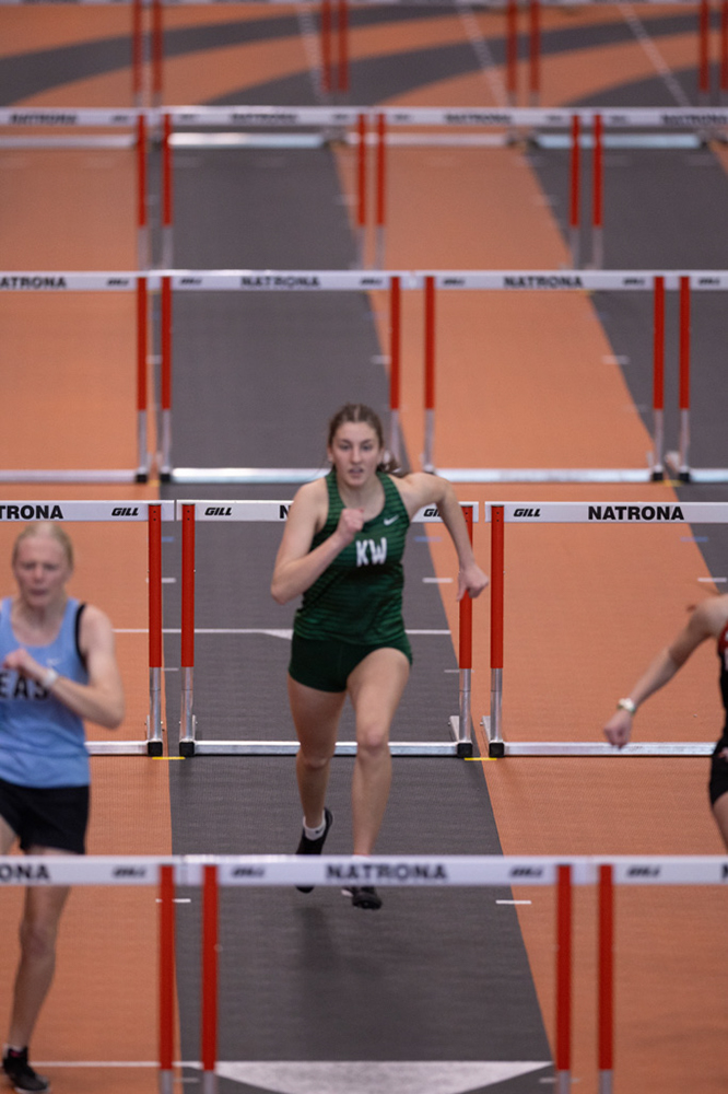 %_tempFileName1M6A3498%