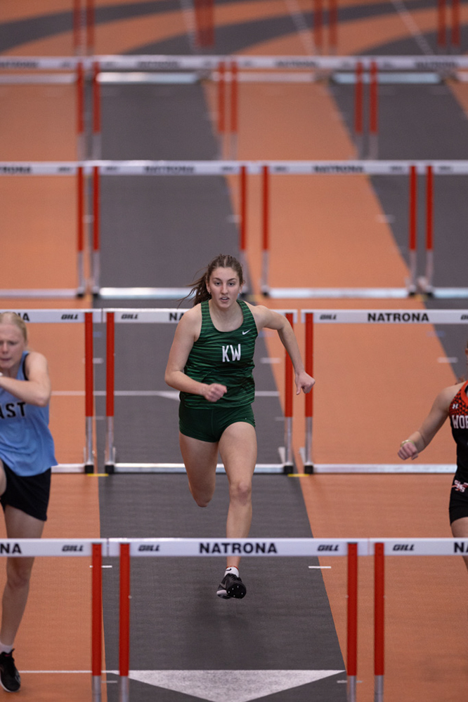 %_tempFileName1M6A3499%