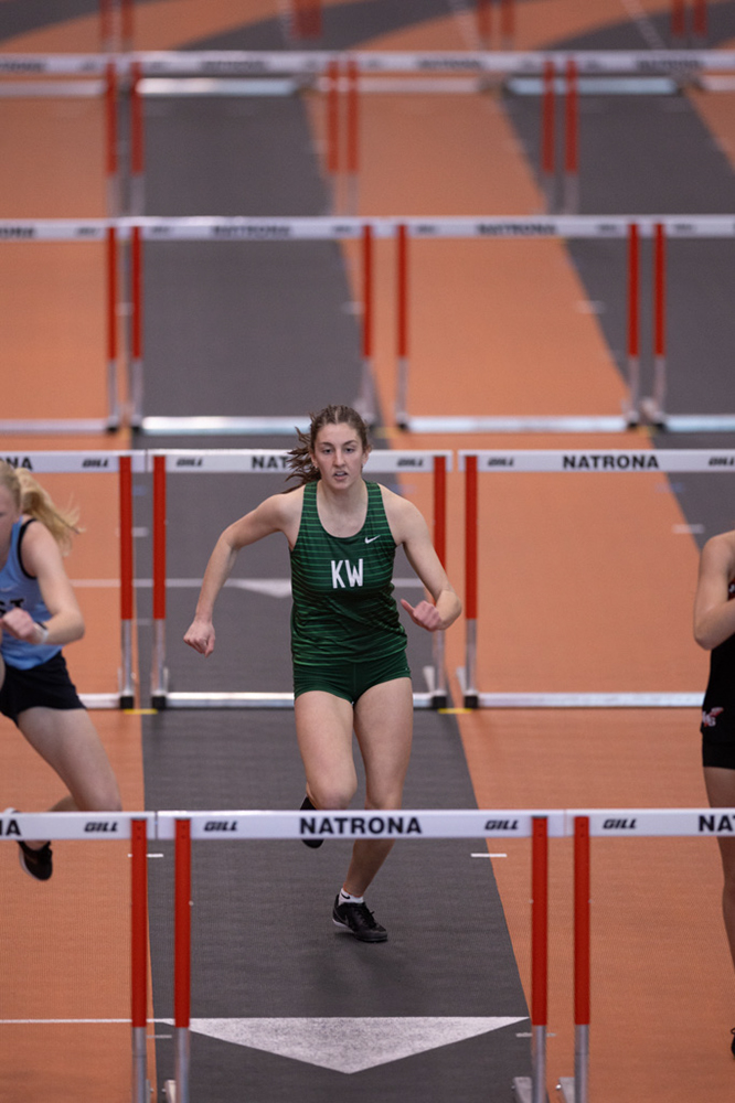 %_tempFileName1M6A3501%