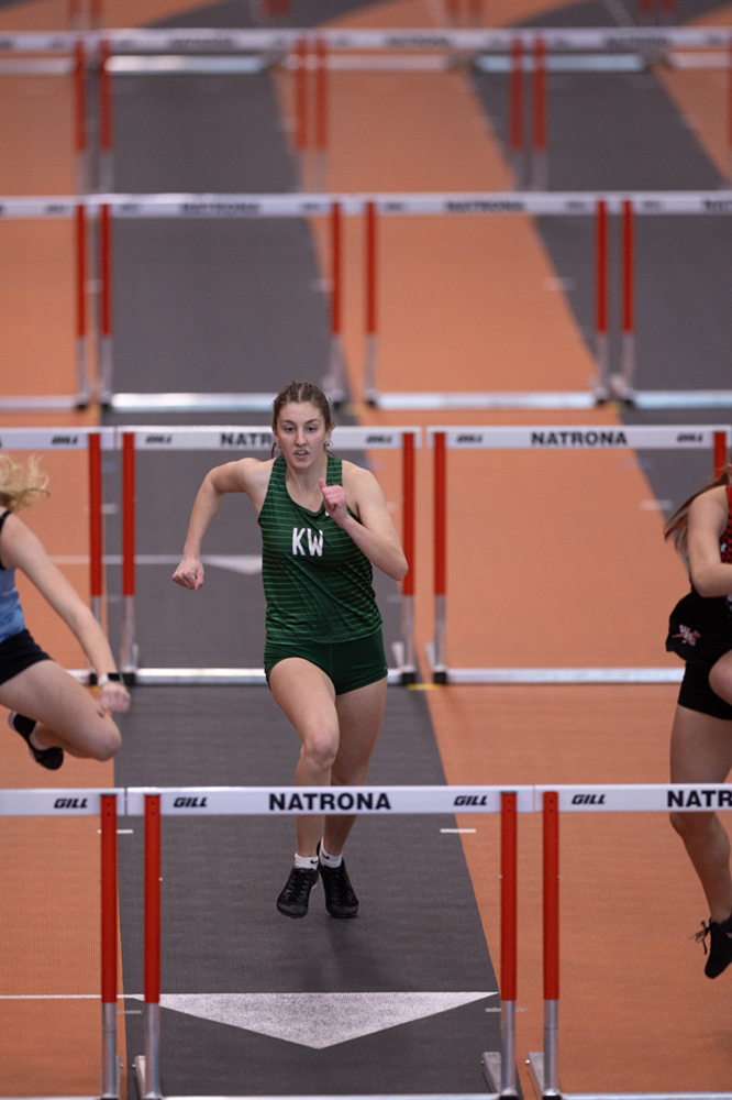 %_tempFileName1M6A3502%