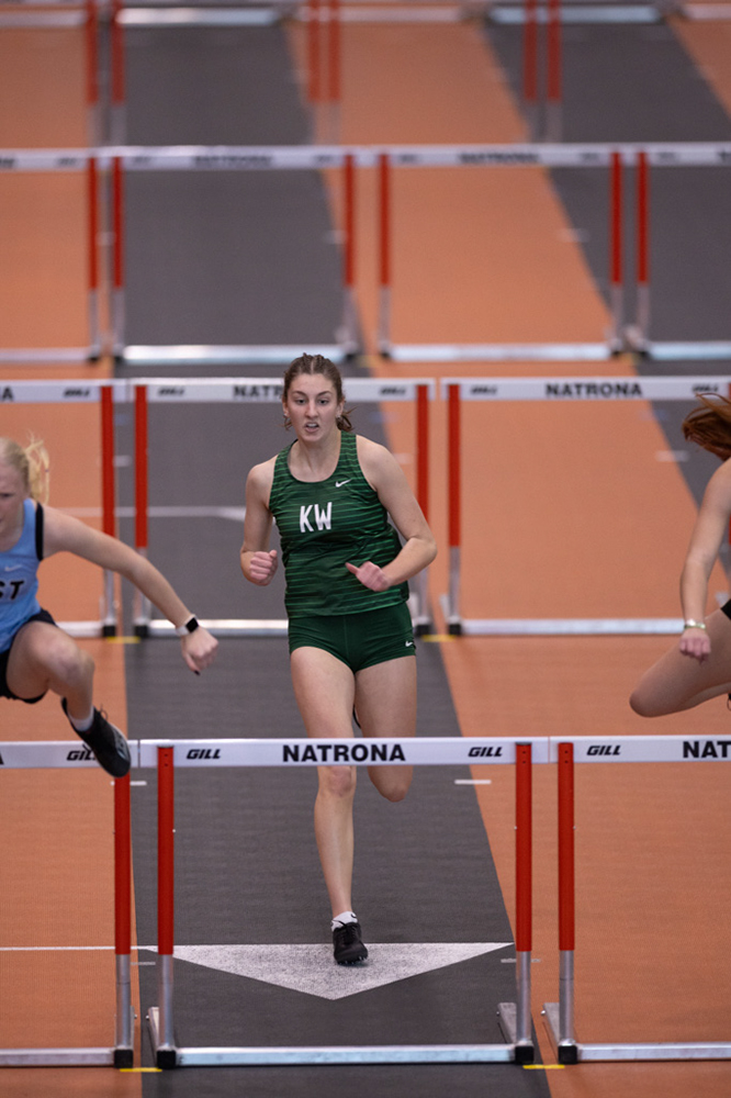 %_tempFileName1M6A3504%