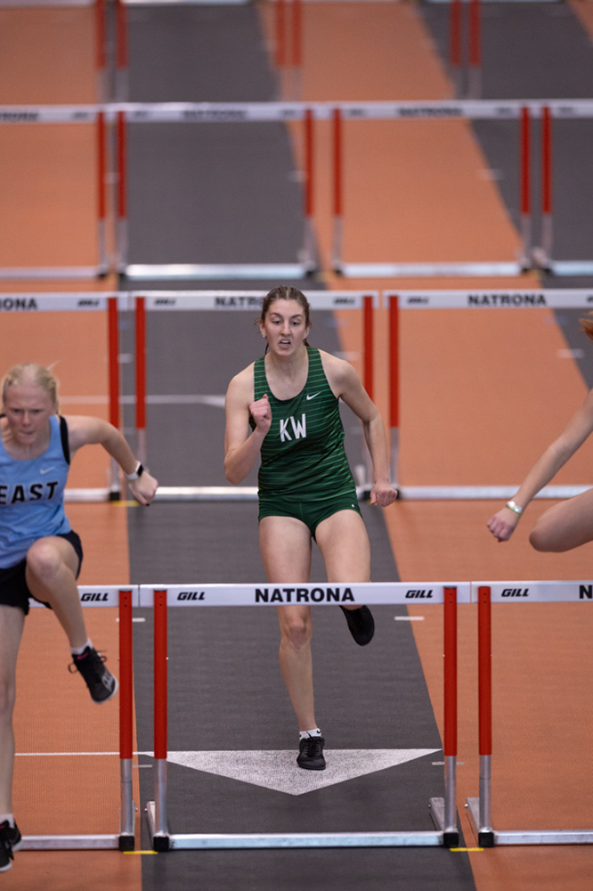 %_tempFileName1M6A3505%