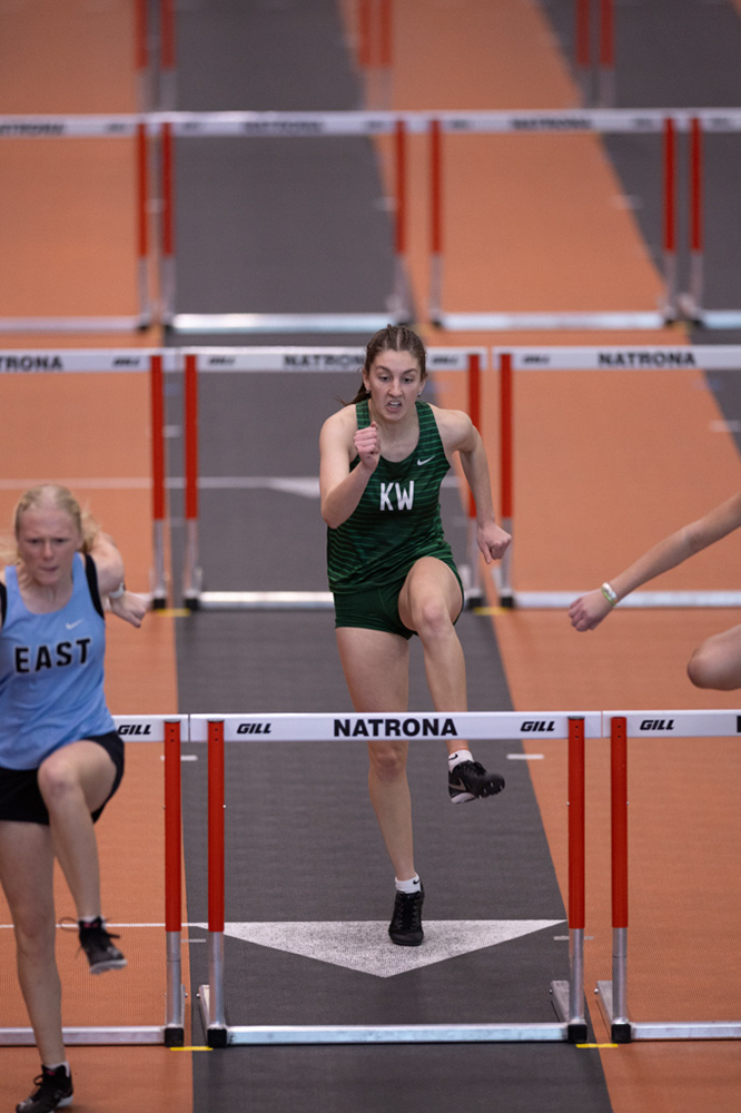 %_tempFileName1M6A3506%