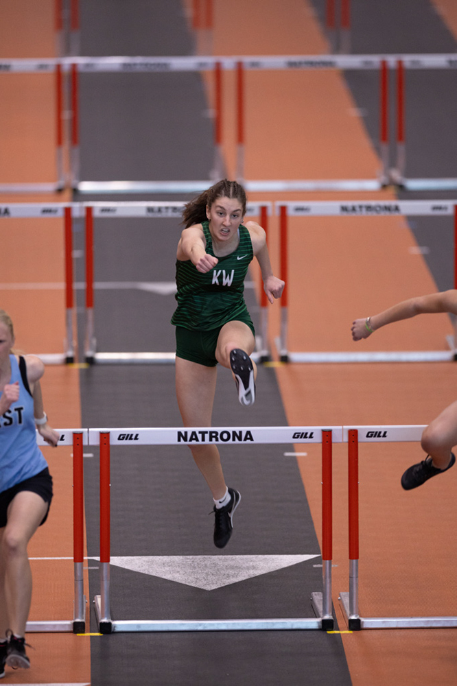 %_tempFileName1M6A3507%