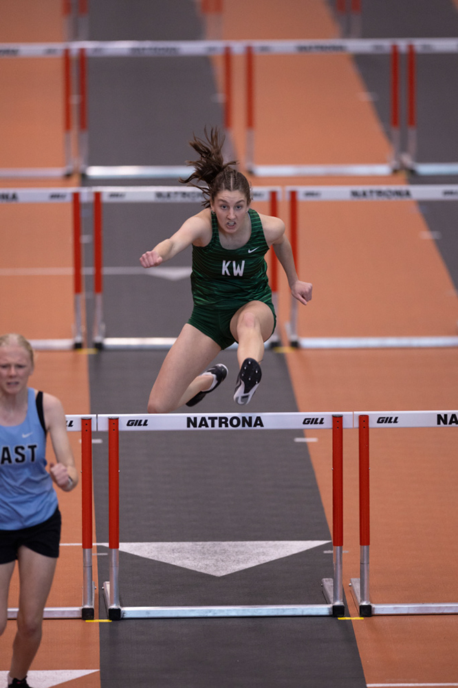 %_tempFileName1M6A3509%