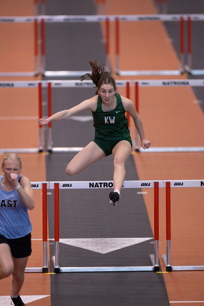 %_tempFileName1M6A3510%