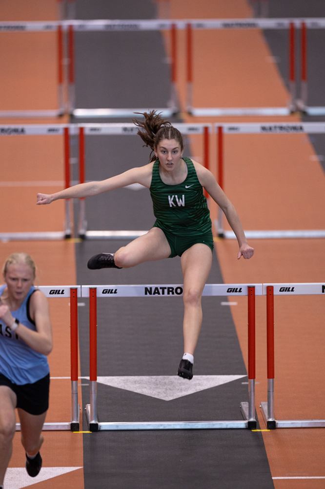 %_tempFileName1M6A3511%