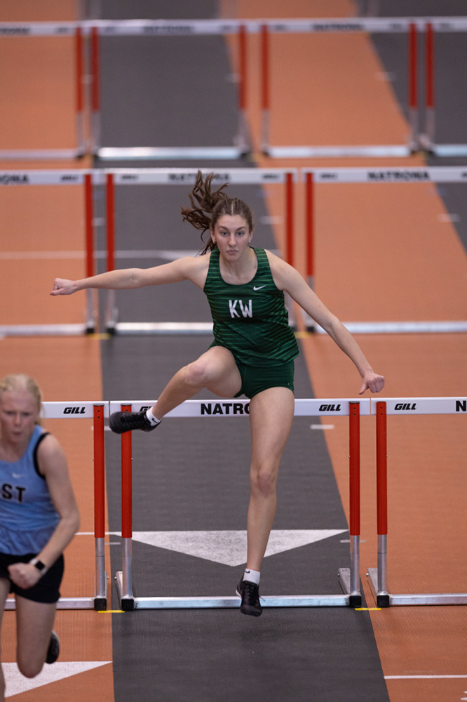 %_tempFileName1M6A3512%