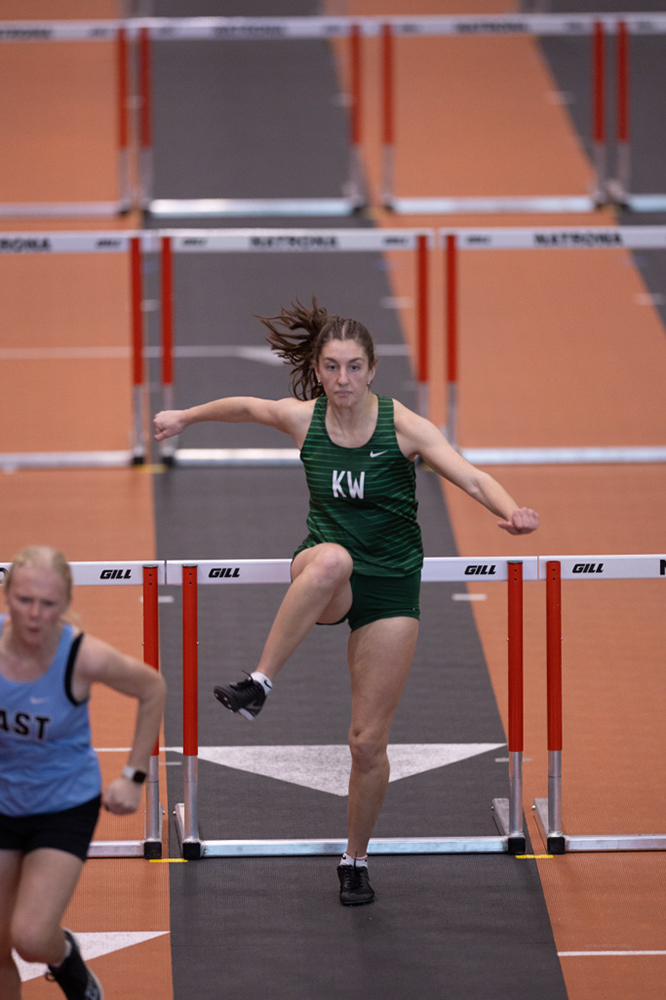 %_tempFileName1M6A3513%