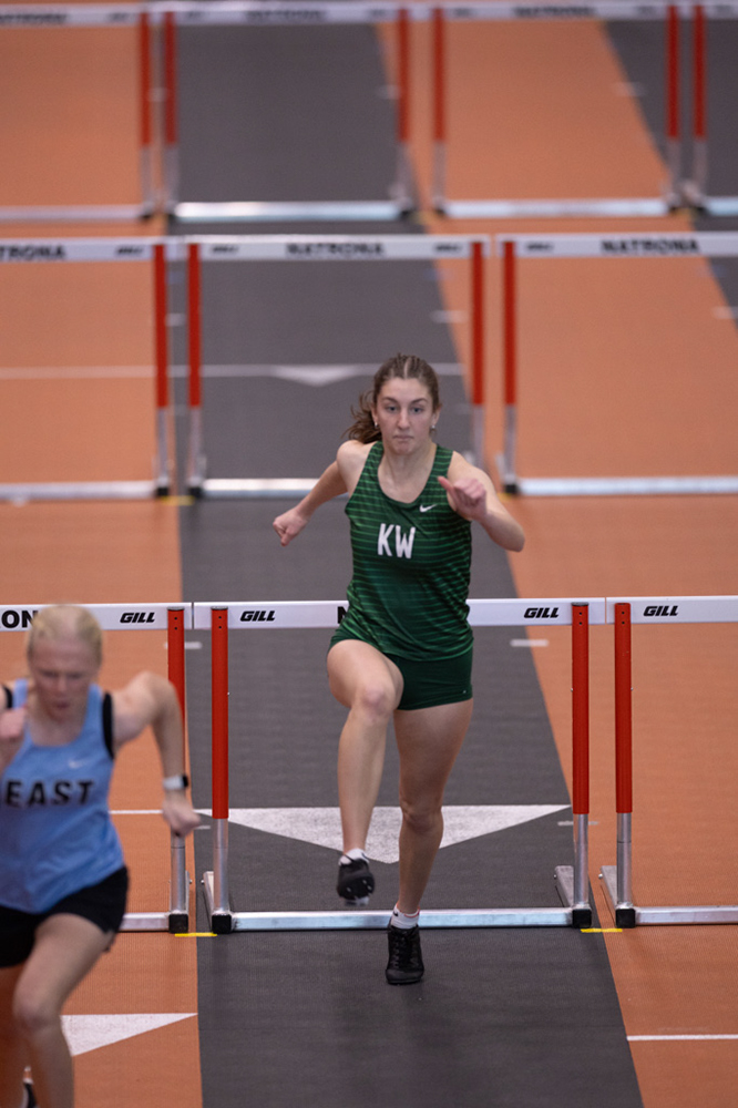 %_tempFileName1M6A3514%