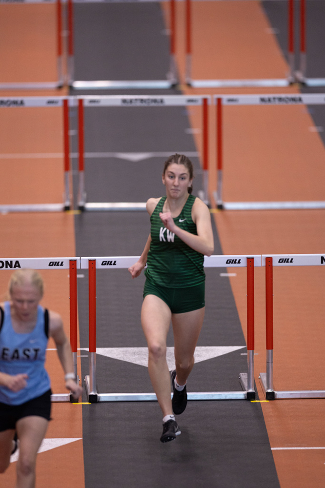 %_tempFileName1M6A3515%