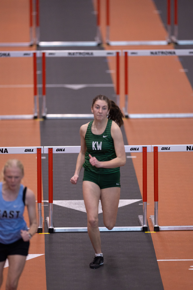 %_tempFileName1M6A3516%