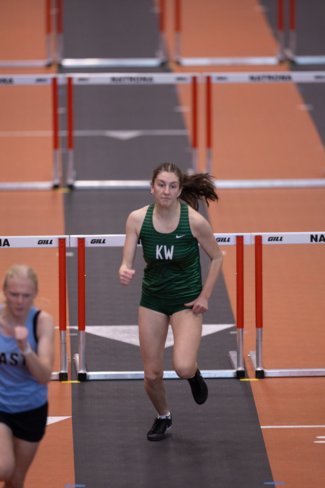 %_tempFileName1M6A3517%