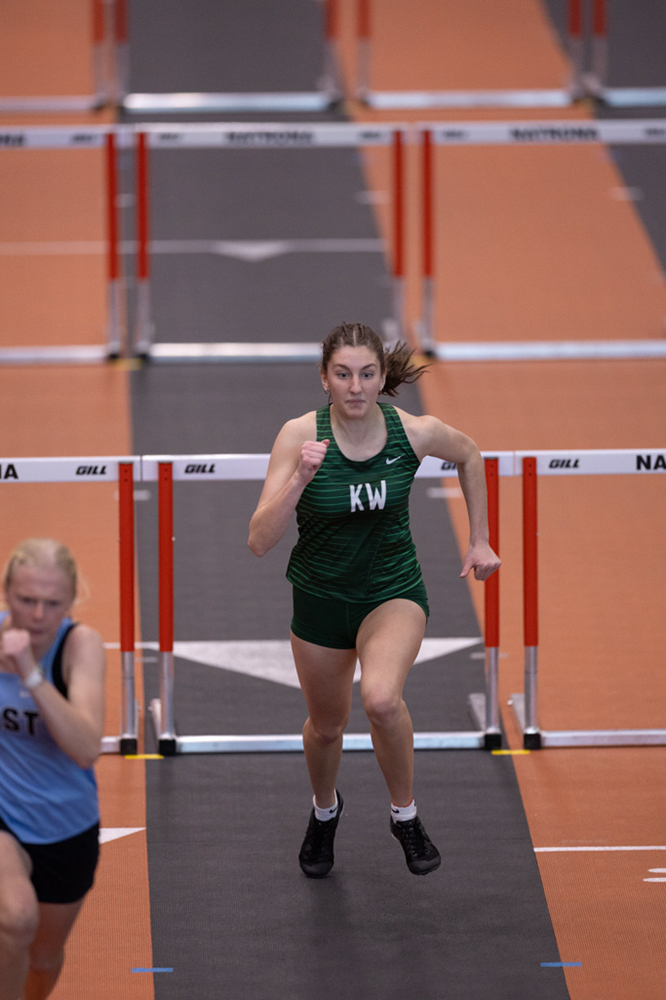 %_tempFileName1M6A3518%