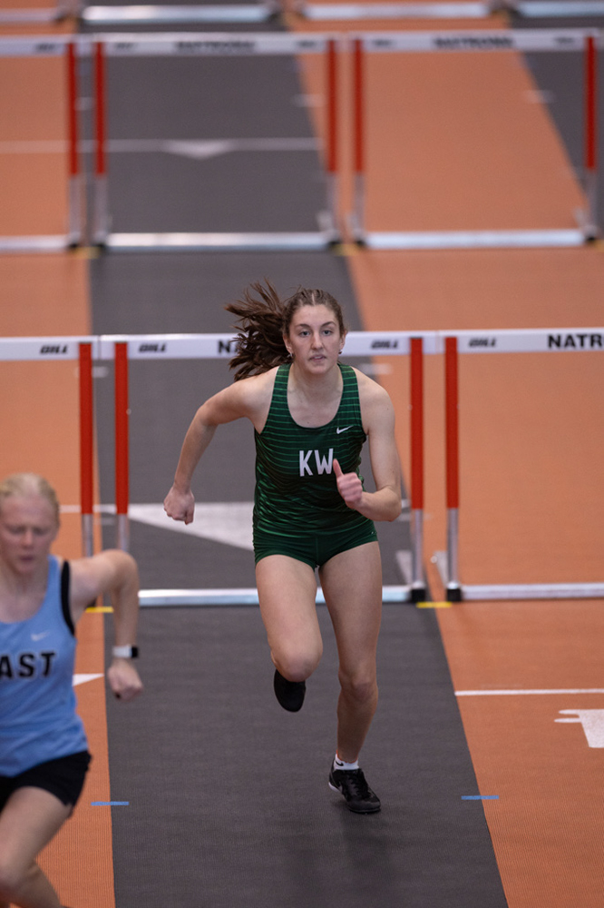 %_tempFileName1M6A3521%