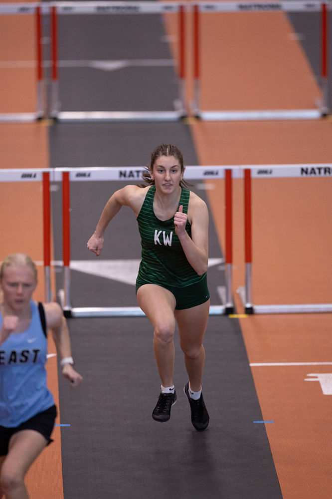 %_tempFileName1M6A3522%