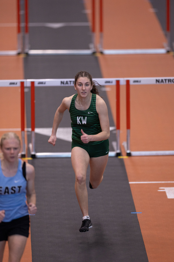 %_tempFileName1M6A3523%