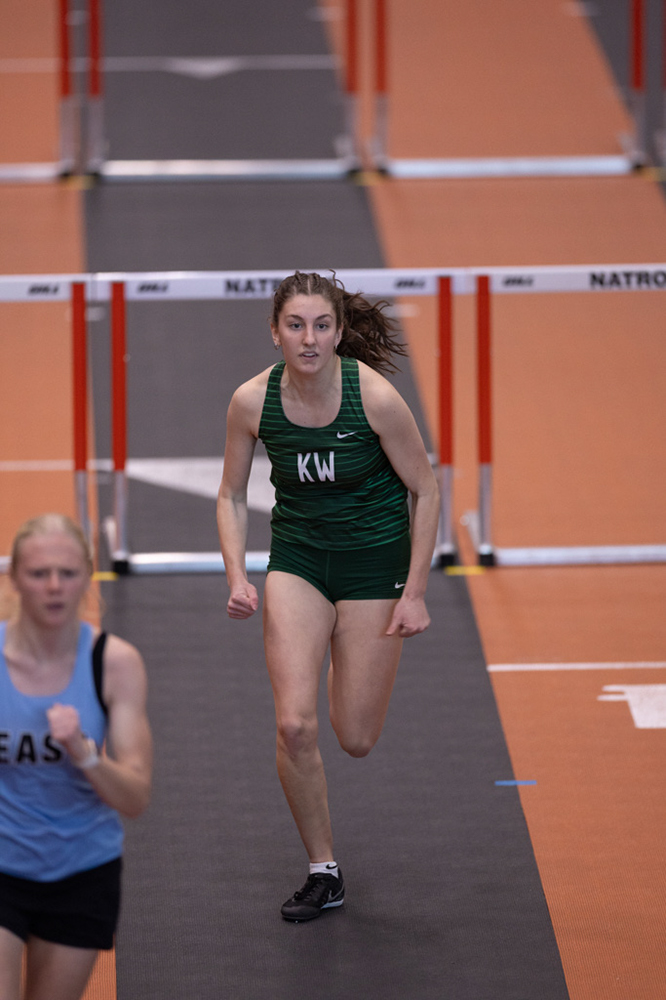 %_tempFileName1M6A3524%