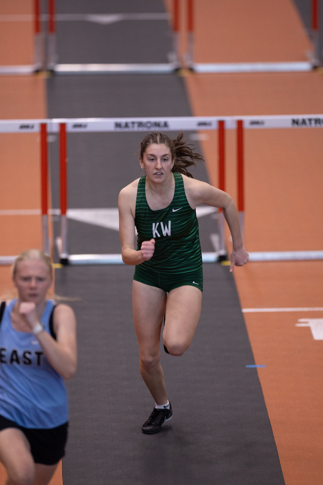 %_tempFileName1M6A3525%