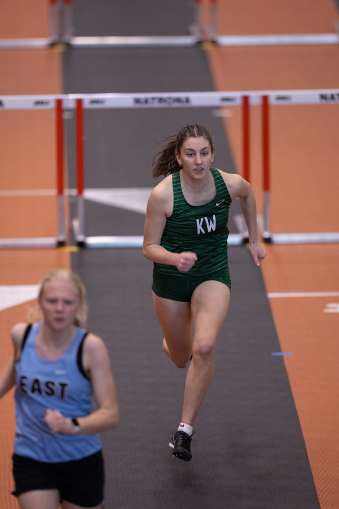 %_tempFileName1M6A3527%