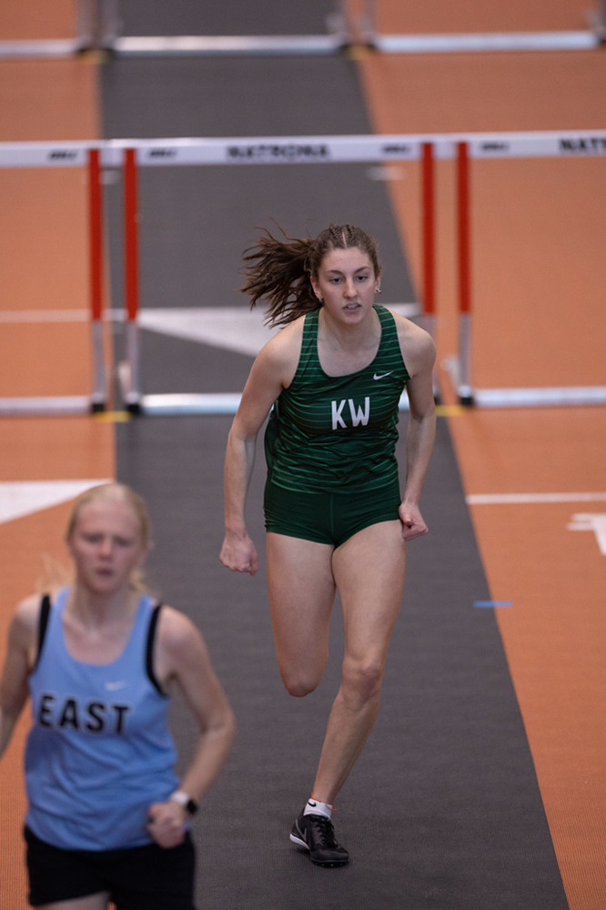 %_tempFileName1M6A3528%